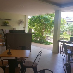 PP Charlie Beach Resort - Bild 29