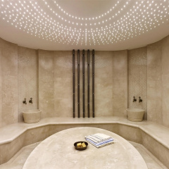 Hyatt Regency Istanbul Ataköy Hotel thumbnail 25