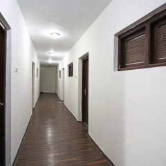 The Auspicious Hotel thumbnail 11