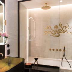 Nolinski Venezia - Evok Collection - Bild 17