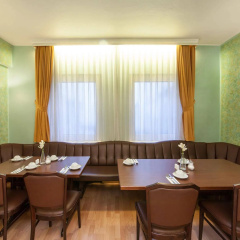 Hotel an der Oper Duesseldorf - Bild 15
