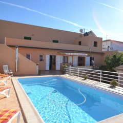 Villa 051 Muro - Bild 8