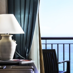 Rixos Beldibi +16 - The Land of Legends Access - Bild 2