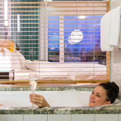 Hotel Rival - Bild 22