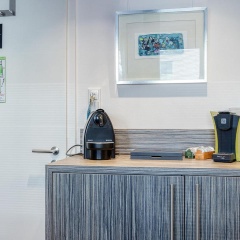 Apart Hotel Fulda - Bild 4