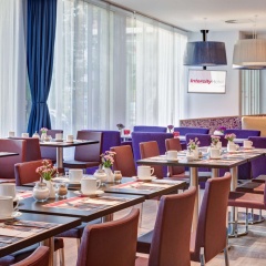 IntercityHotel Celle - Bild 17