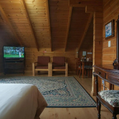 Sunny Day Jeju Pension thumbnail 31