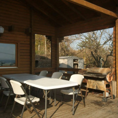 Sunny Day Jeju Pension thumbnail 37
