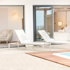 Akoya Hotel & Spa thumbnail 16
