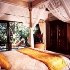 Sanctuary Villa Nusa Dua - Bild 2