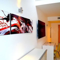 Hotel Weber - Bild 19