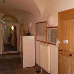 Hotel Zum Hothertor - Bild 10
