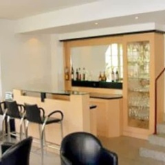 Hotel Hornung - Bild 11
