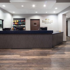 Baymont by Wyndham Las Vegas South Strip - Bild 2