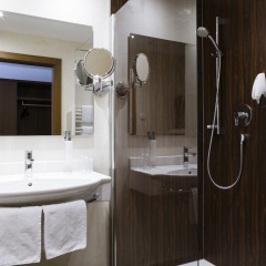 Hotel Kapeller - Bild 9