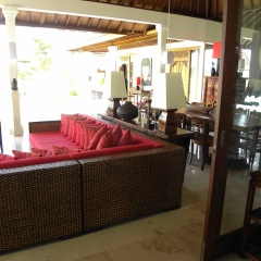 Villa Jaal - Bild 27