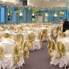 Hotel Inci - Bild 10