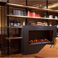 Shibuya Tokyu Rei Hotel - Bild 19
