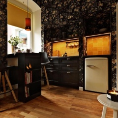 Chase Apartments Boutiquehotel Style I - Bild 4