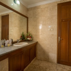 The Georgina Estate - Bild 7