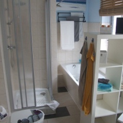 Hostel im Medizinerviertel - Bild 7