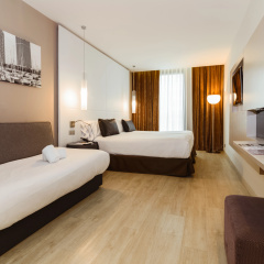 Grums Hotel - Bild 3