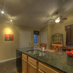 Villas at Walton Creek thumbnail 15