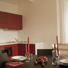 Drtinova Prague Apartments - Bild 3