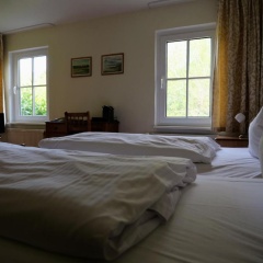 Hotel Heiderose - Bild 2