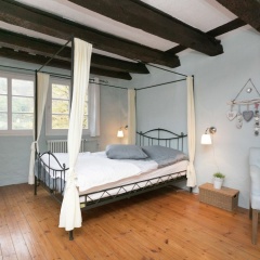 Fantastic Holiday Home in Bernkastel-Kues with Terrace - Bild 3