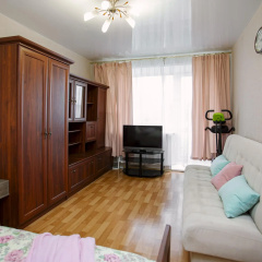 Номера 2