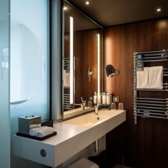 Molitor Hotel & Spa Paris - MGallery Collection - Bild 24