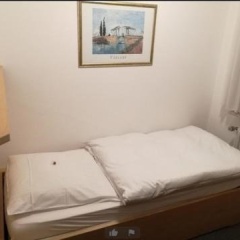 Diembeck - Bild 5