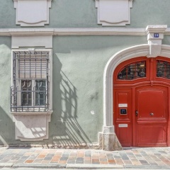 Limehome Bamberg Keßlerstraße - Bild 1