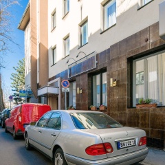 Sure Hotel by Best Western Ratingen - Bild 16