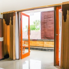 Chillhouse Lembongan - Bild 5