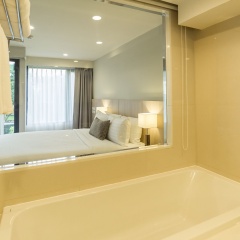 The Residence on Thonglor by UHG - Bild 15