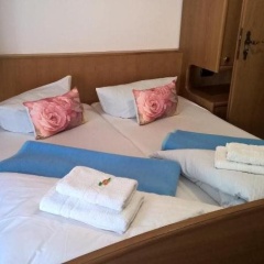 Monte Somma - Bild 2