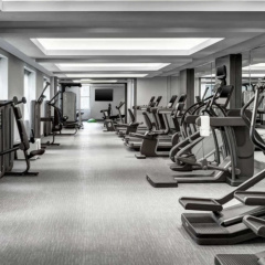The St. Regis New York thumbnail 41
