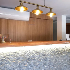 Varyant Hotel - Bild 2