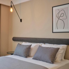 La Maja Hotel - Bild 6