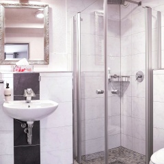 Hotel am Paradies - Bild 7