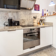 GL Apartmenthouse - Bild 19