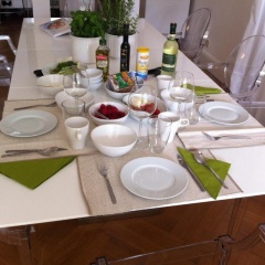 KernerApartement - Bild 11