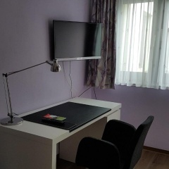 Hotel Heldt Dependance - Bild 12