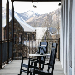 Surf Hotel & Chateau thumbnail 12