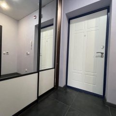 Номера 4