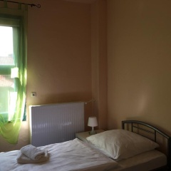 Pension am Gegenstein - Bild 6