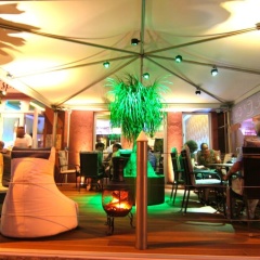 Esprithotel - Bild 10