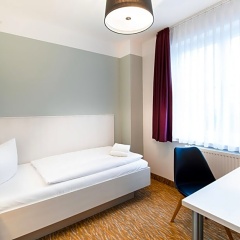 Brinckmansdorf - Bild 4